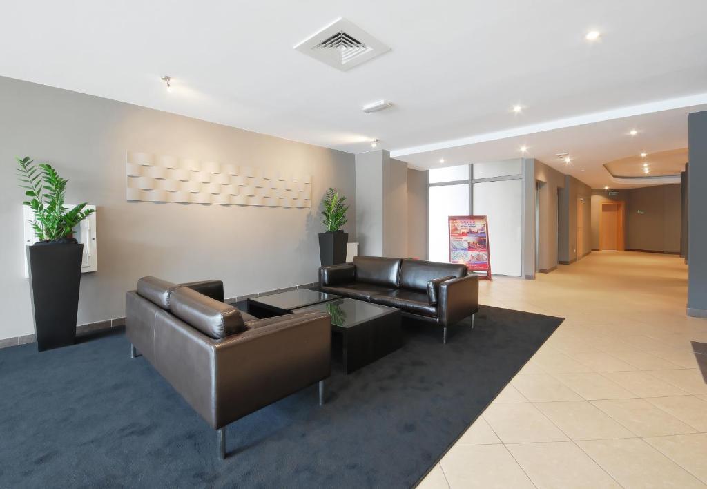 Hotel Wodnik Слок Екстер'єр фото